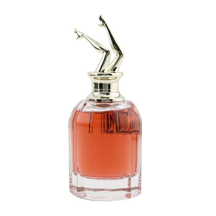 Jean Paul Gaultier So Scandal Eau De Parfum Spray 50ml/1.7oz