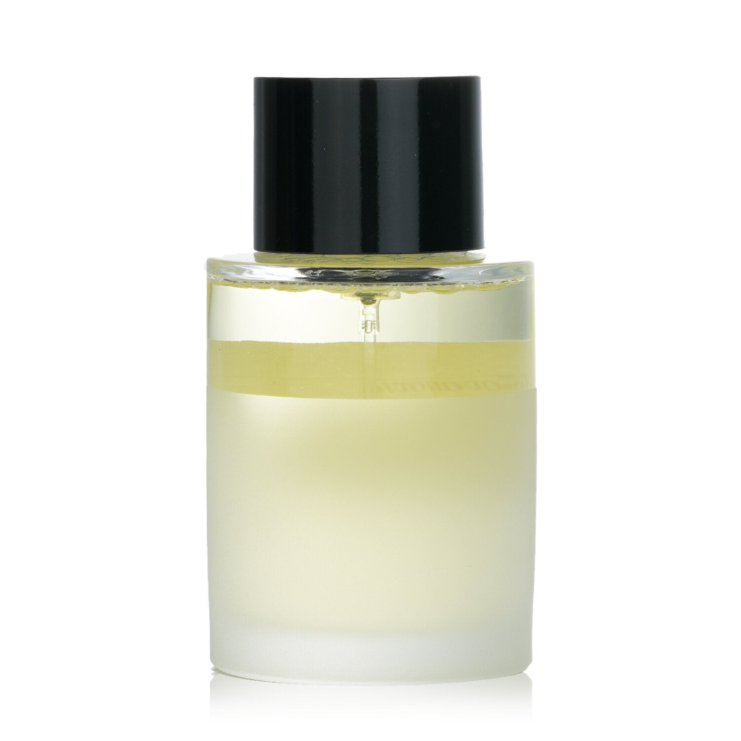 Frederic Malle Dans Mon Lit Linen Spray  100ml/3.3oz