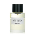 Frederic Malle Dans Mon Lit Linen Spray  100ml/3.3oz