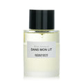 Frederic Malle Dans Mon Lit Linen Spray 100ml/3.3oz