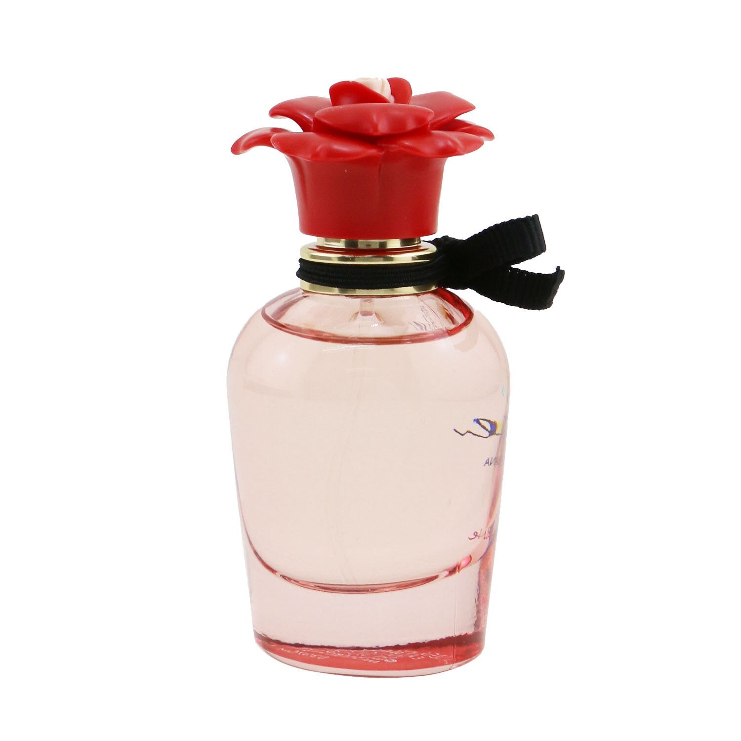 Dolce & Gabbana Dolce Rose Eau De Toilette Spray  75ml/2.5oz