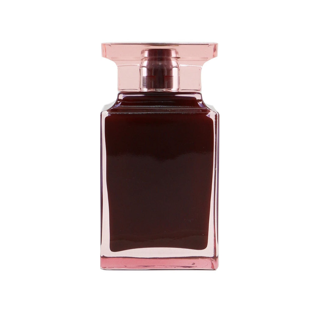 Tom Ford Private Blend Lost Cherry Eau De Parfum Spray  30ml/1oz