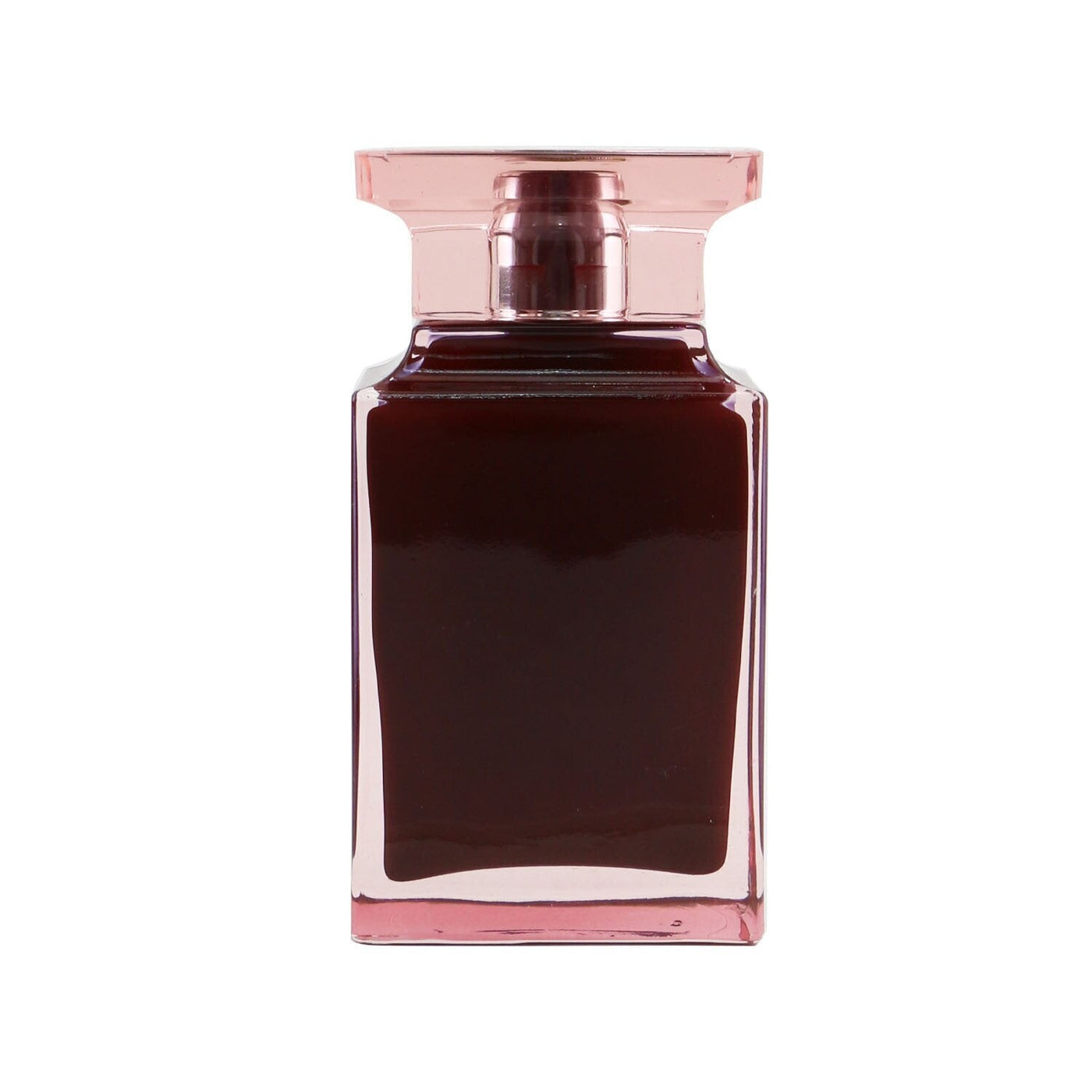Tom Ford Private Blend Lost Cherry Eau De Parfum Spray  30ml/1oz