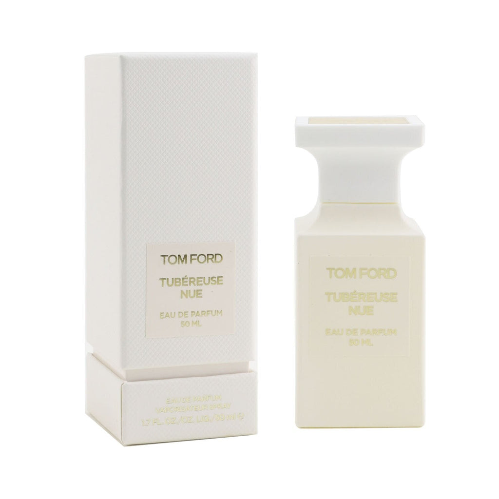 Tom Ford Private Blend Tubereuse Nue Eau De Parfum Spray  100ml/3.4oz