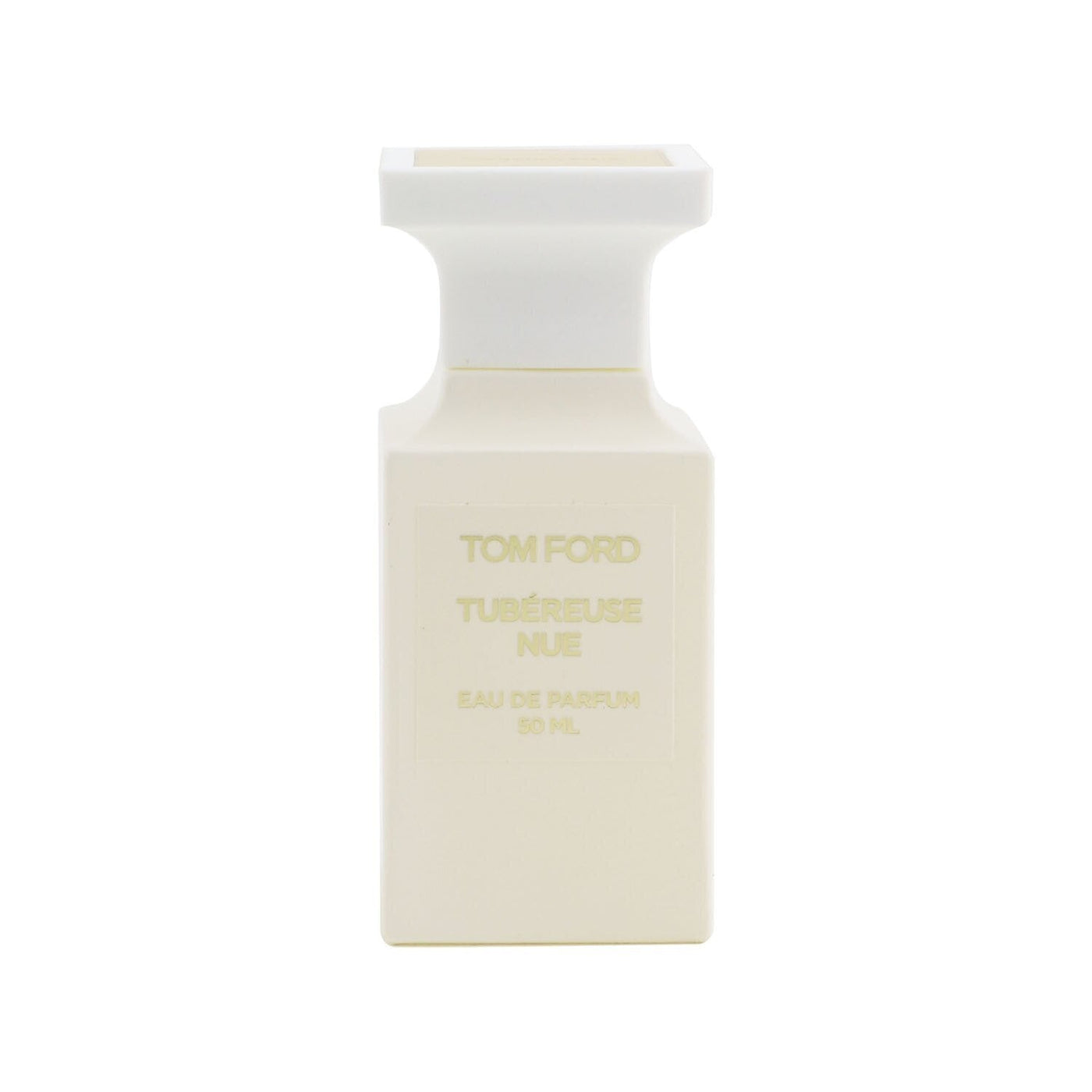 Tom Ford Private Blend Tubereuse Nue Eau De Parfum Spray  100ml/3.4oz