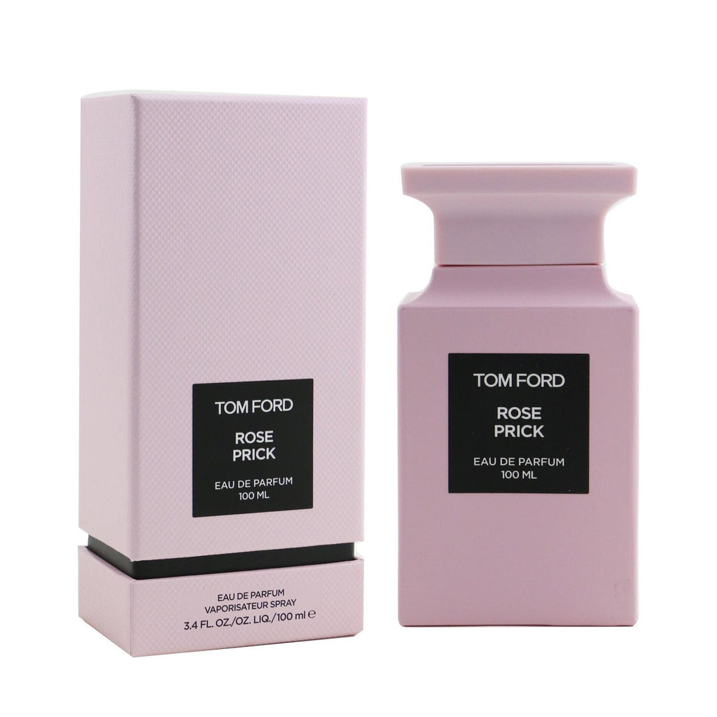 Tom Ford Private Blend Rose Prick Eau De Parfum Spray  50ml/1.7oz