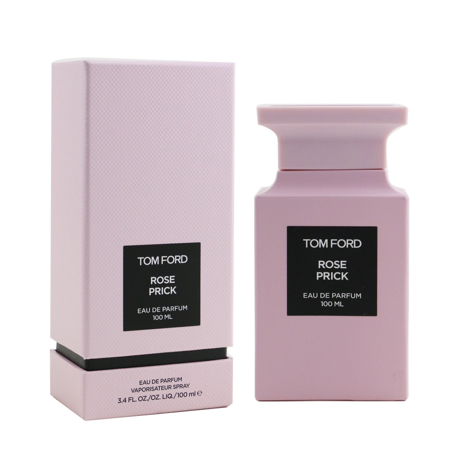 Tom Ford Private Blend Rose Prick Eau De Parfum Spray  50ml/1.7oz