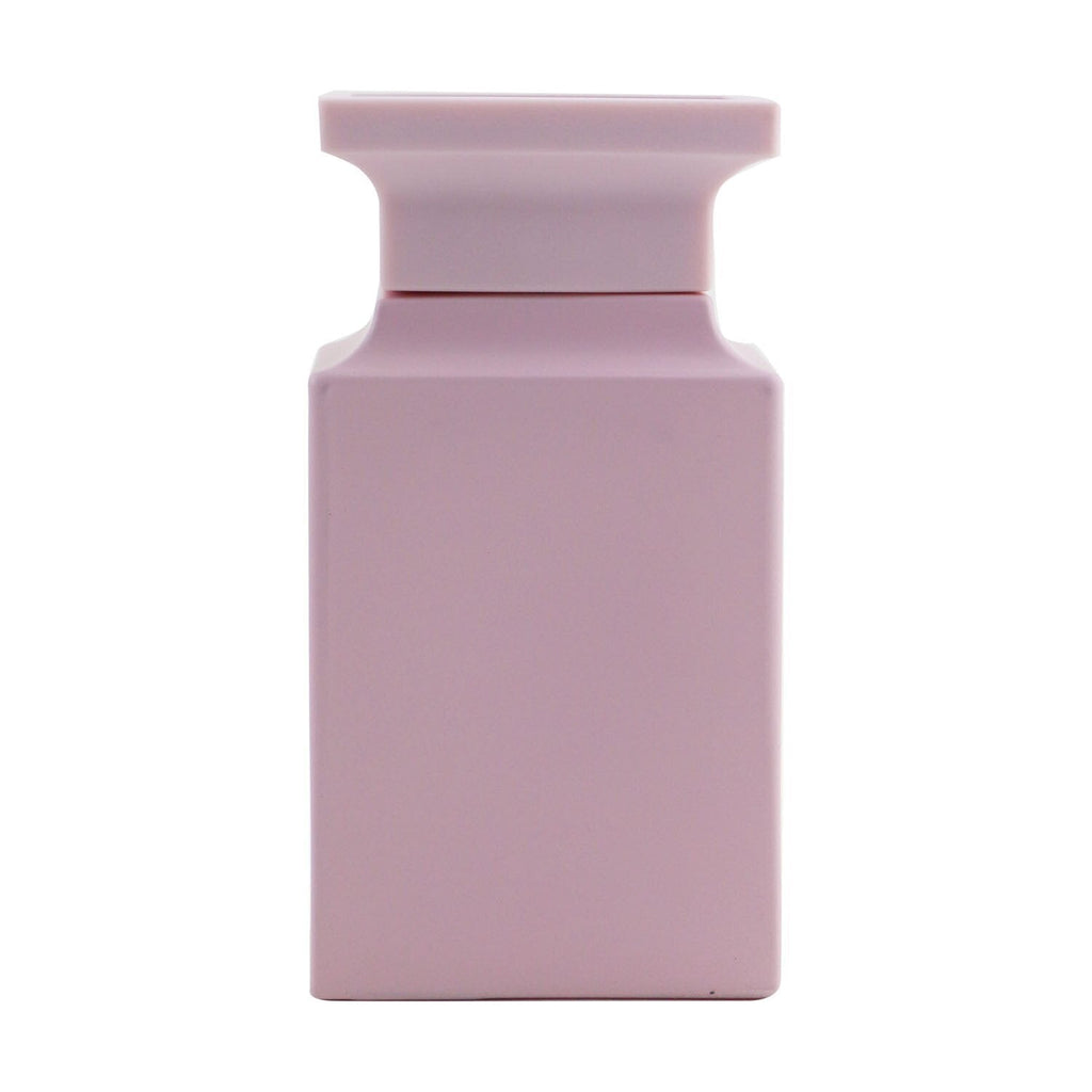 Tom Ford Private Blend Rose Prick Eau De Parfum Spray  50ml/1.7oz