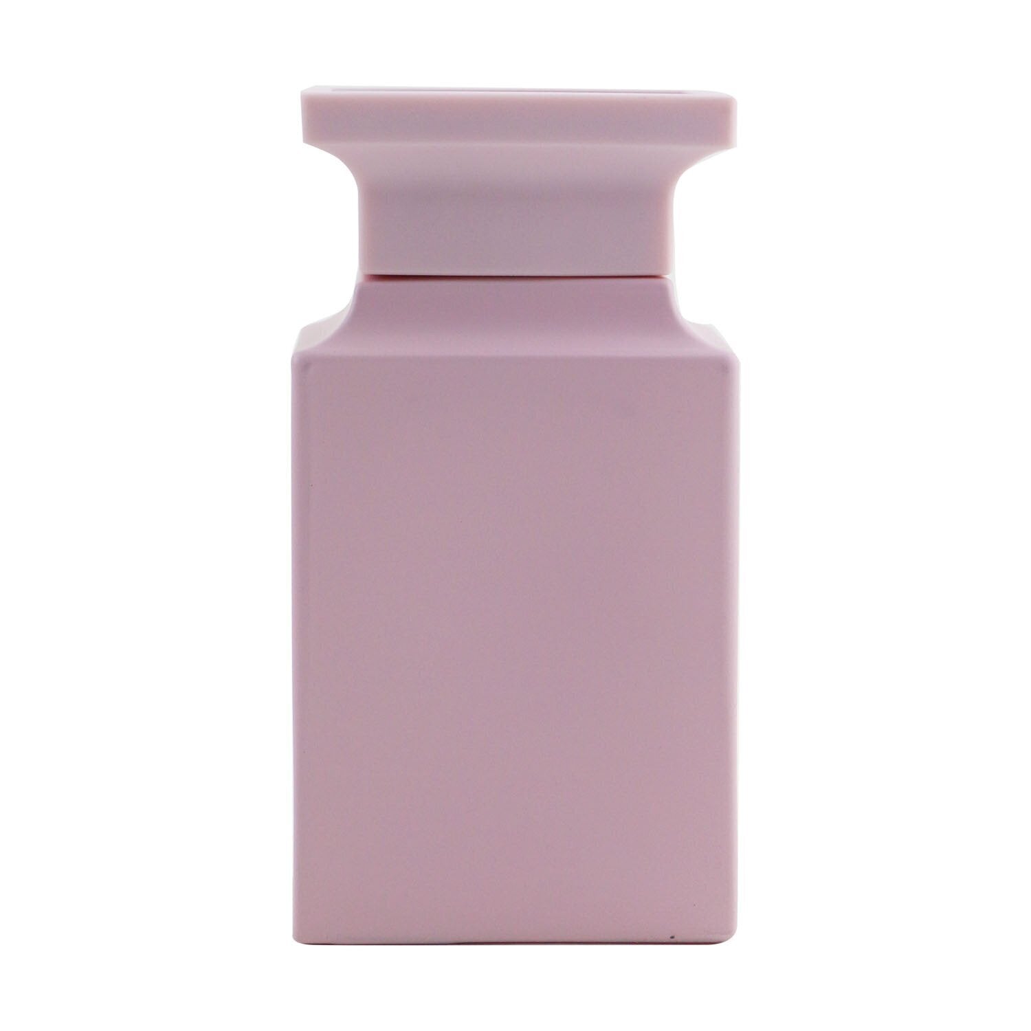 Tom Ford Private Blend Rose Prick Eau De Parfum Spray  50ml/1.7oz