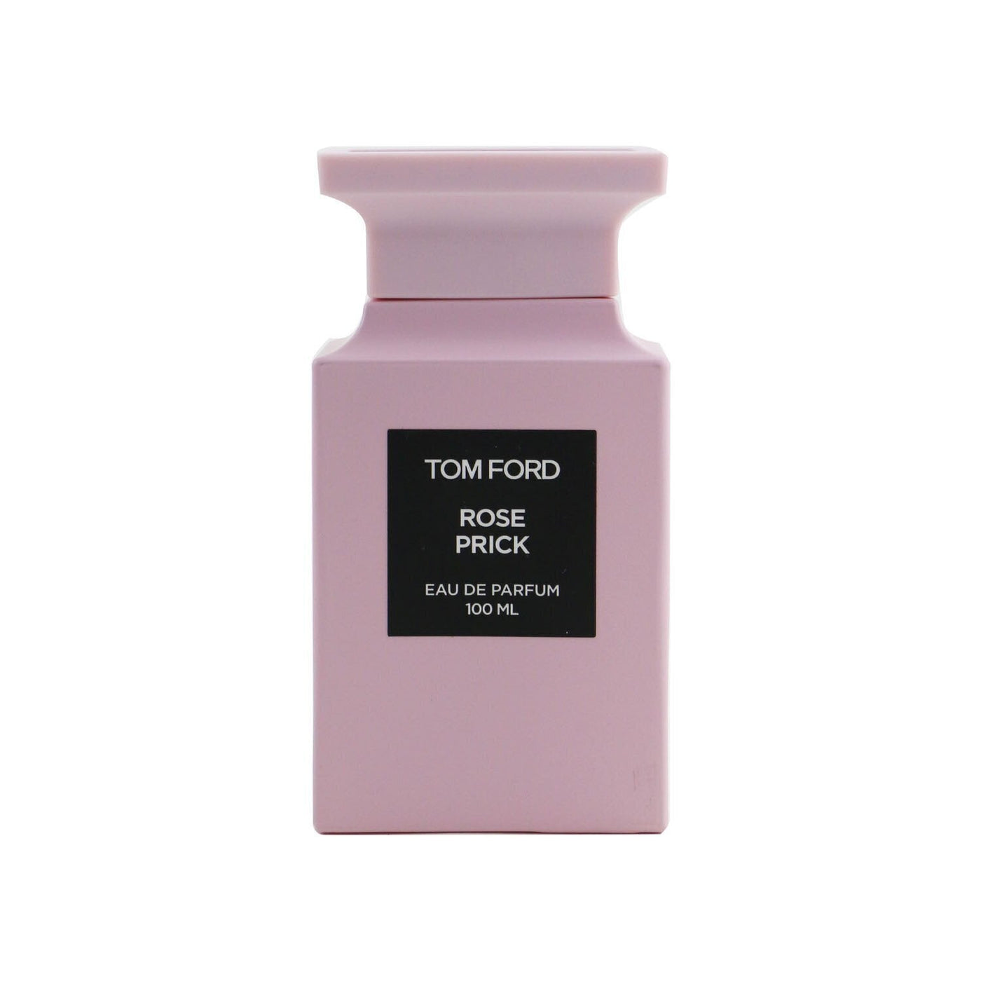 Tom Ford Private Blend Rose Prick Eau De Parfum Spray  30ml/1oz