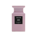 Tom Ford Private Blend Rose Prick Eau De Parfum Spray 100ml/3.4oz