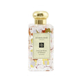 Jo Malone English Pear & Freesia Cologne Spray (Limited Edition Originally Without Box)