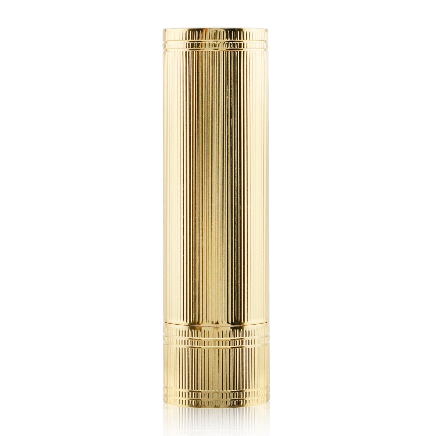 Gucci Rouge A Levres Mat Lip Colour - # 505 Janet Rust  3.5g/0.12oz
