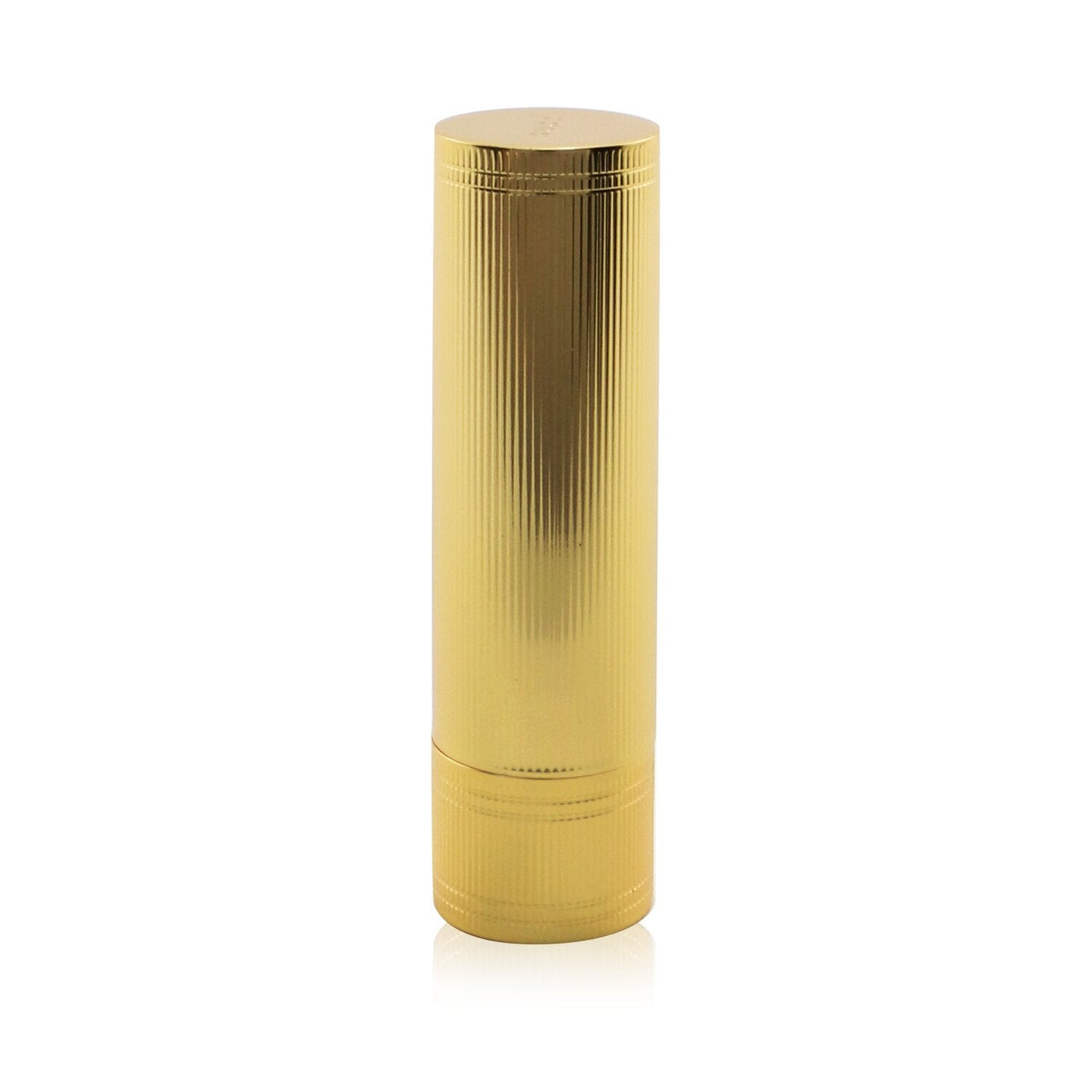 Gucci Rouge A Levres Mat Lip Colour - # 506 Louisa Red  3.5g/0.12oz