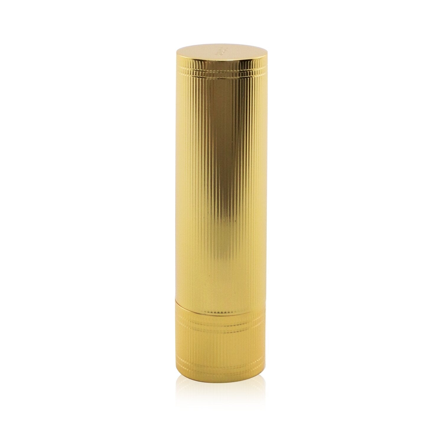 Gucci Rouge A Levres Mat Lip Colour - # 305 Ruby Firelight  3.5g/0.12oz