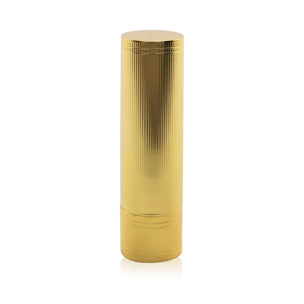 Gucci Rouge A Levres Mat Lip Colour - # 504 Myra Crimson  3.5g/0.12oz
