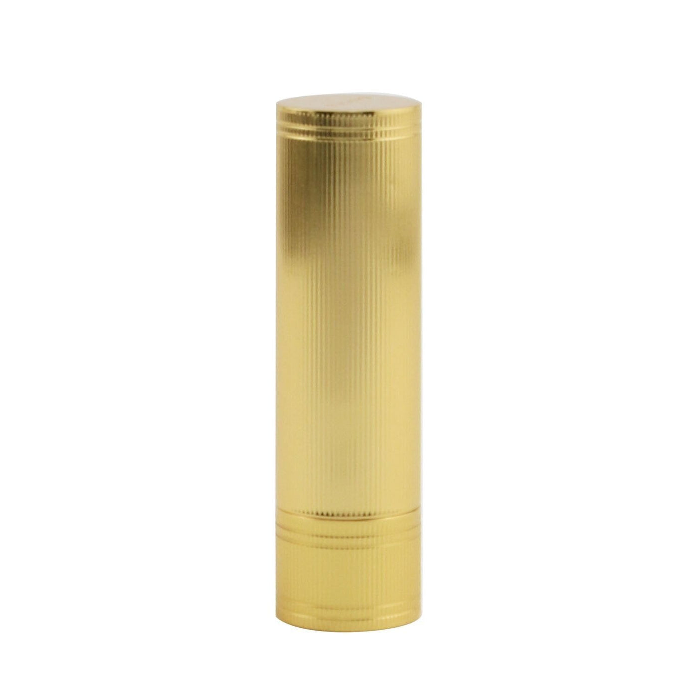 Gucci Rouge A Levres Mat Lip Colour - # 208 They Met in Argentina  3.5g/0.12oz