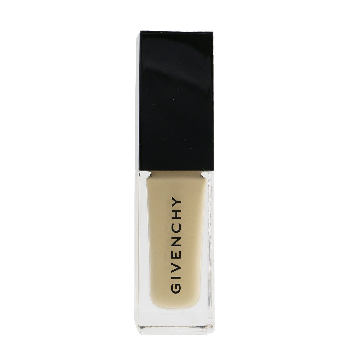 Givenchy Prisme Libre Skin Caring Glow Foundation - # 4-W310  30ml/1oz