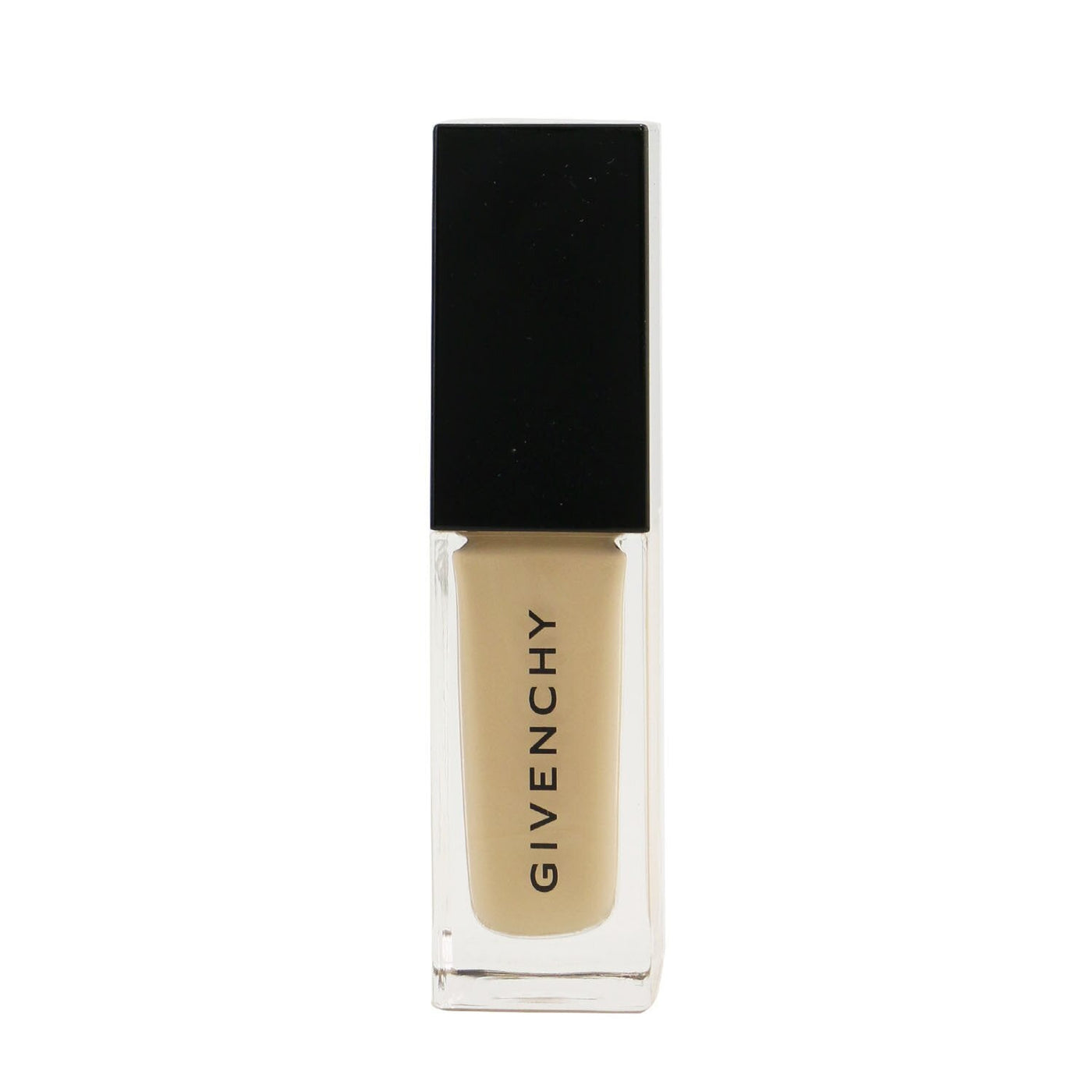 Givenchy Prisme Libre Skin Caring Glow Foundation - # 3-N250  30ml/1oz