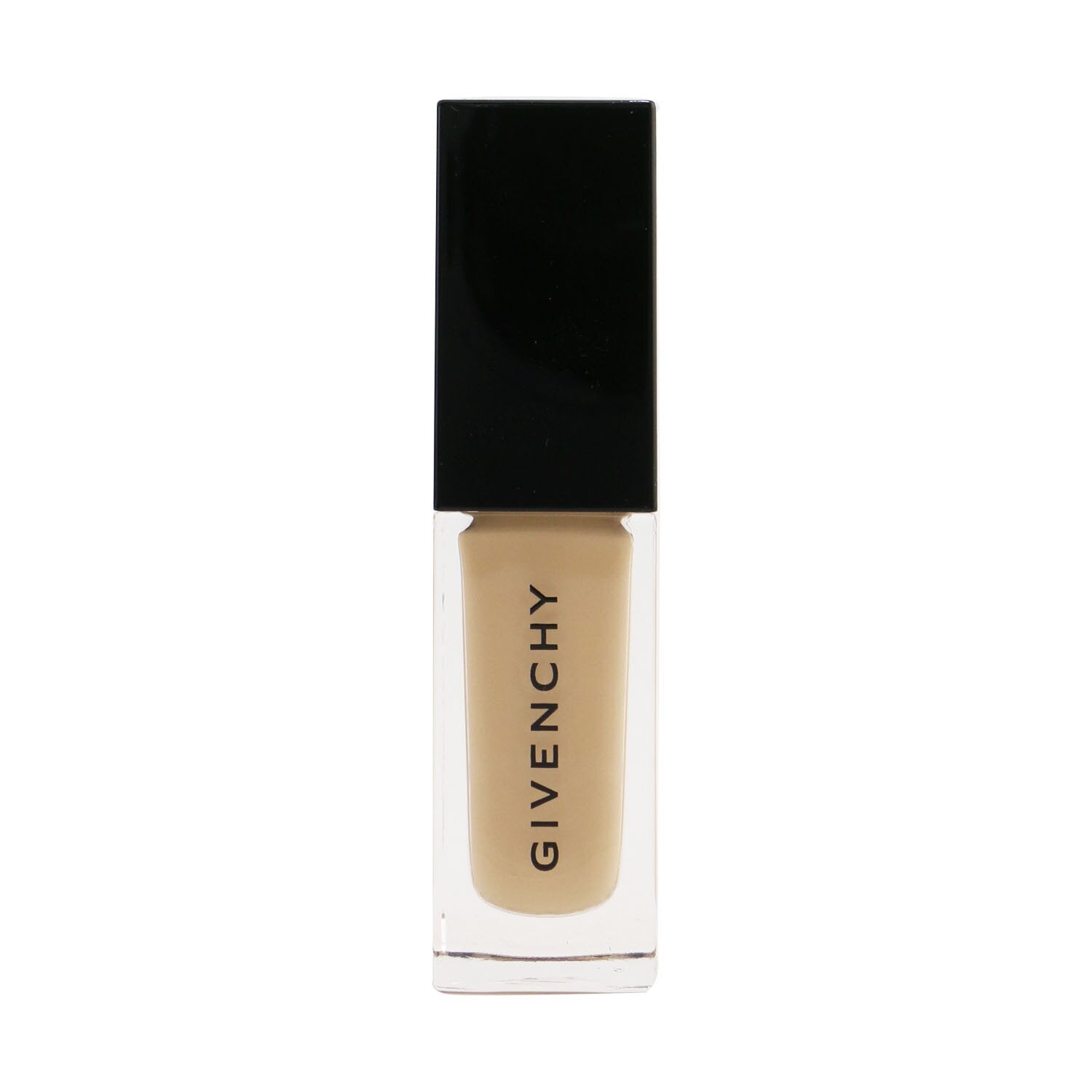 Givenchy Prisme Libre Skin Caring Glow Foundation - # 1-N95  30ml/1oz