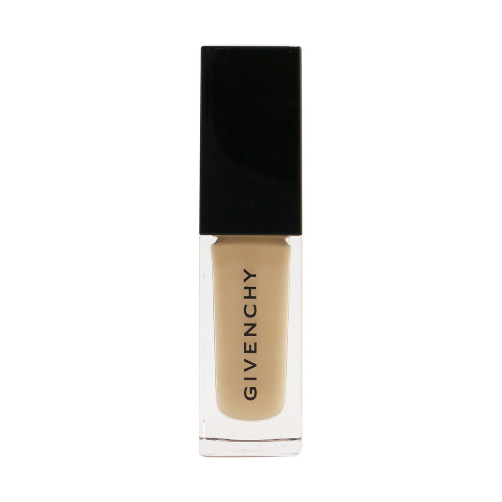 Givenchy Prisme Libre Skin Caring Glow Foundation - # 3-C240  30ml/1oz