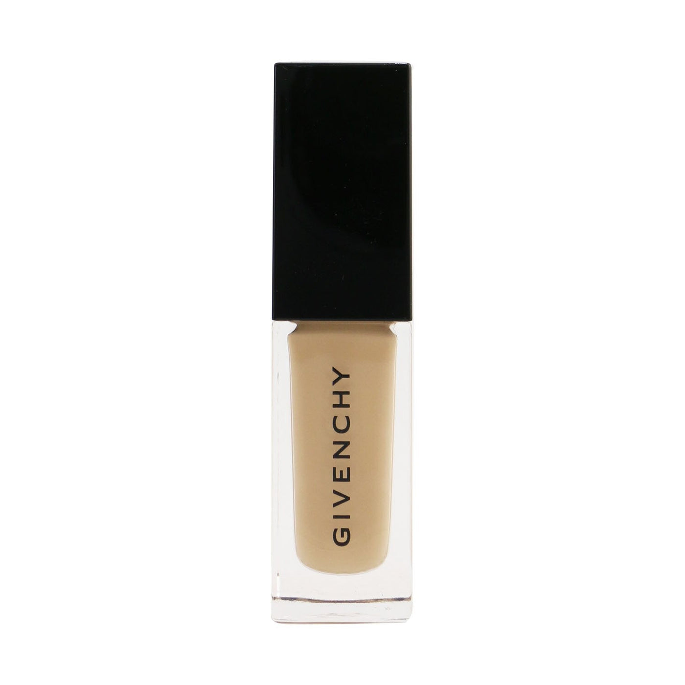 Givenchy Prisme Libre Skin Caring Glow Foundation - # 4-C305  30ml/1oz