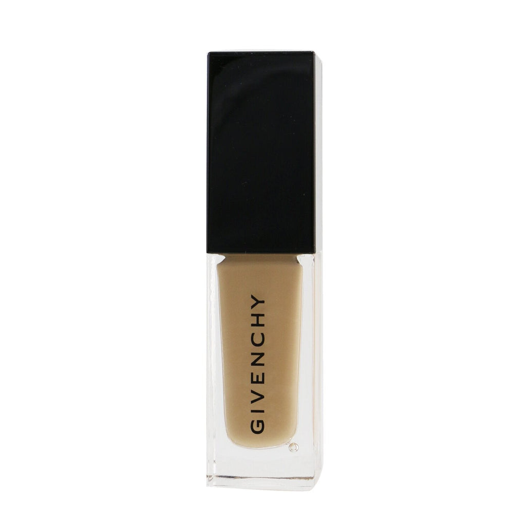 Givenchy Prisme Libre Skin Caring Glow Foundation - # 1-N95  30ml/1oz