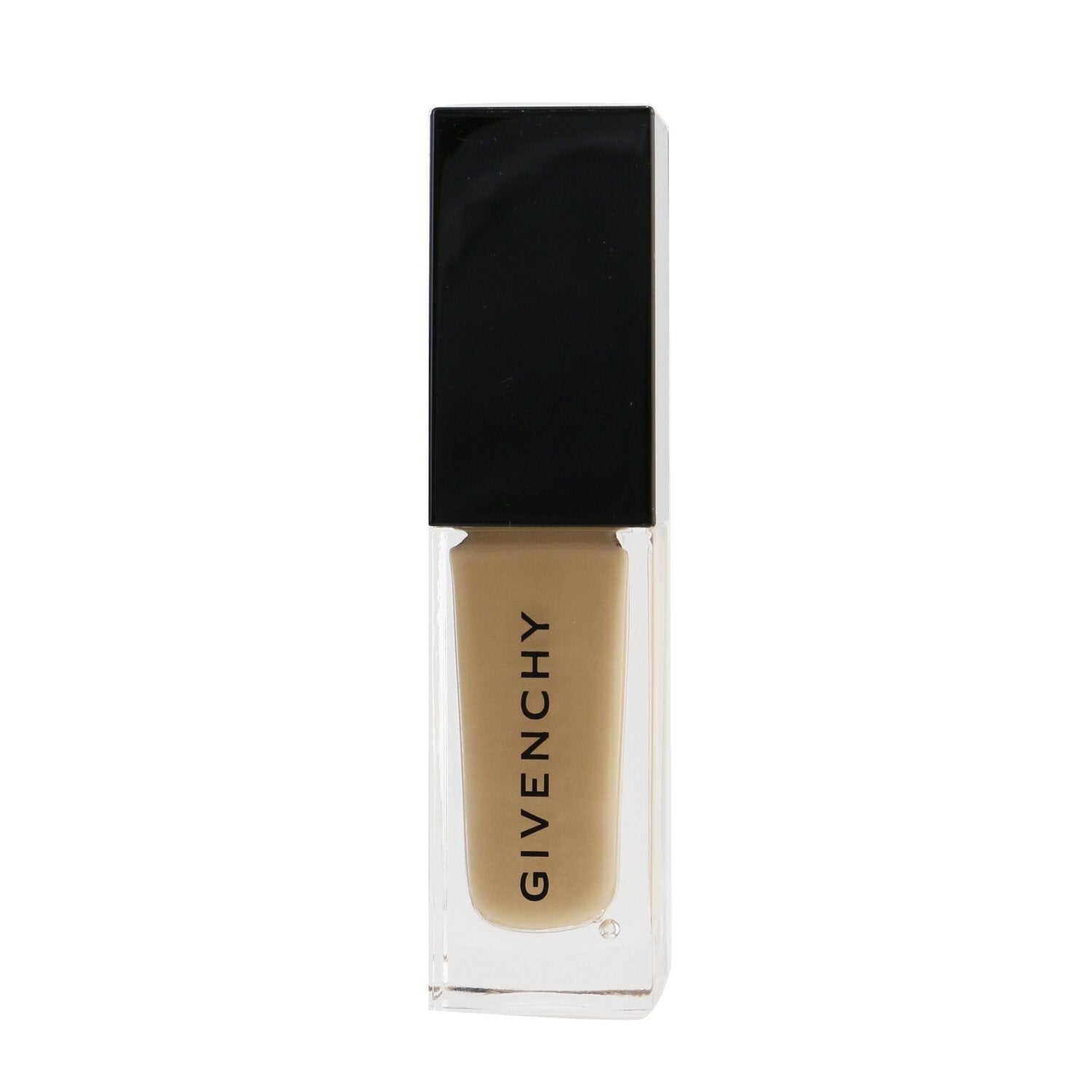 Givenchy Prisme Libre Skin Caring Glow Foundation - # 1-C105  30ml/1oz