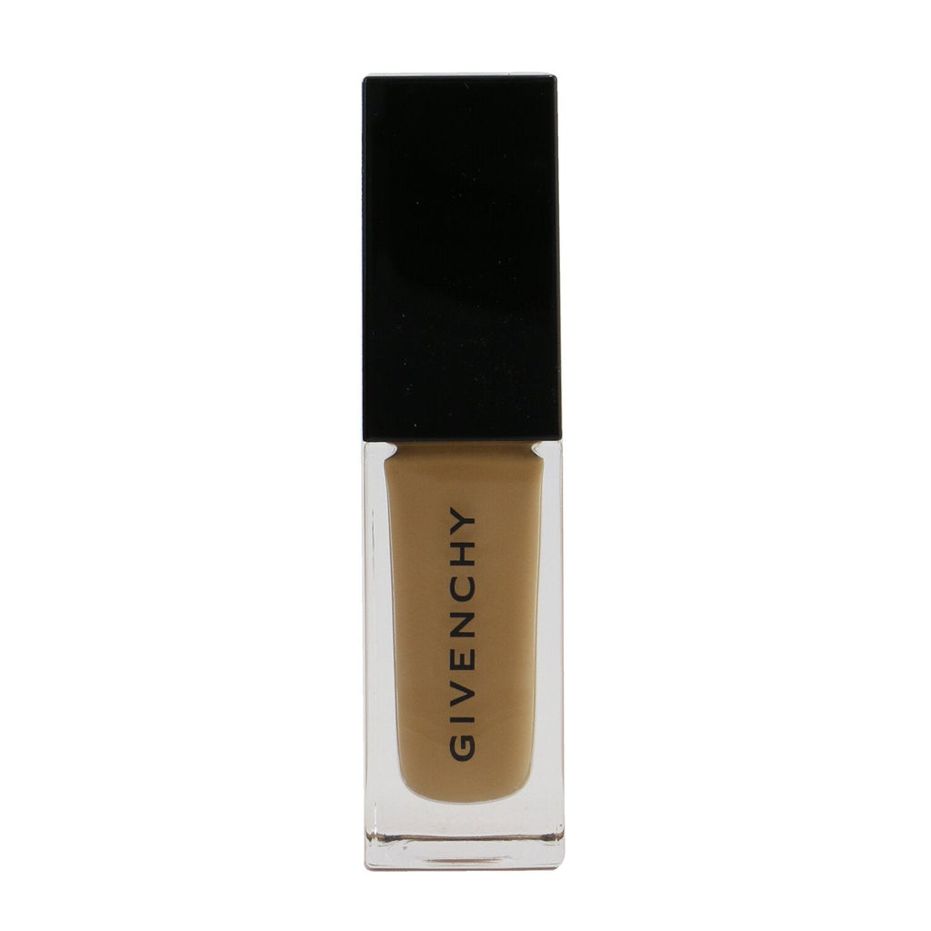 Givenchy Prisme Libre Skin Caring Glow Foundation - # 3-C275  30ml/1oz