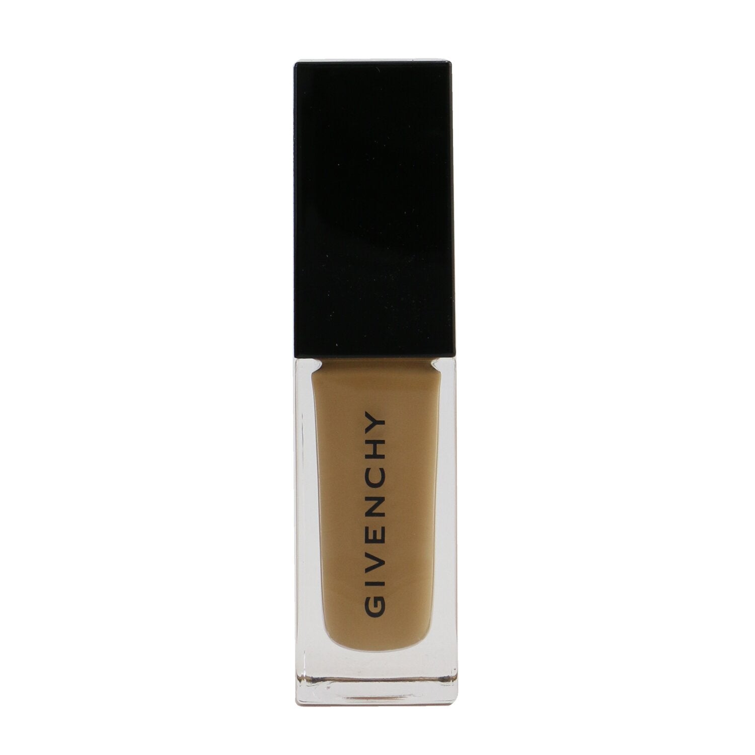 Givenchy Prisme Libre Skin Caring Glow Foundation - # 3-C275  30ml/1oz