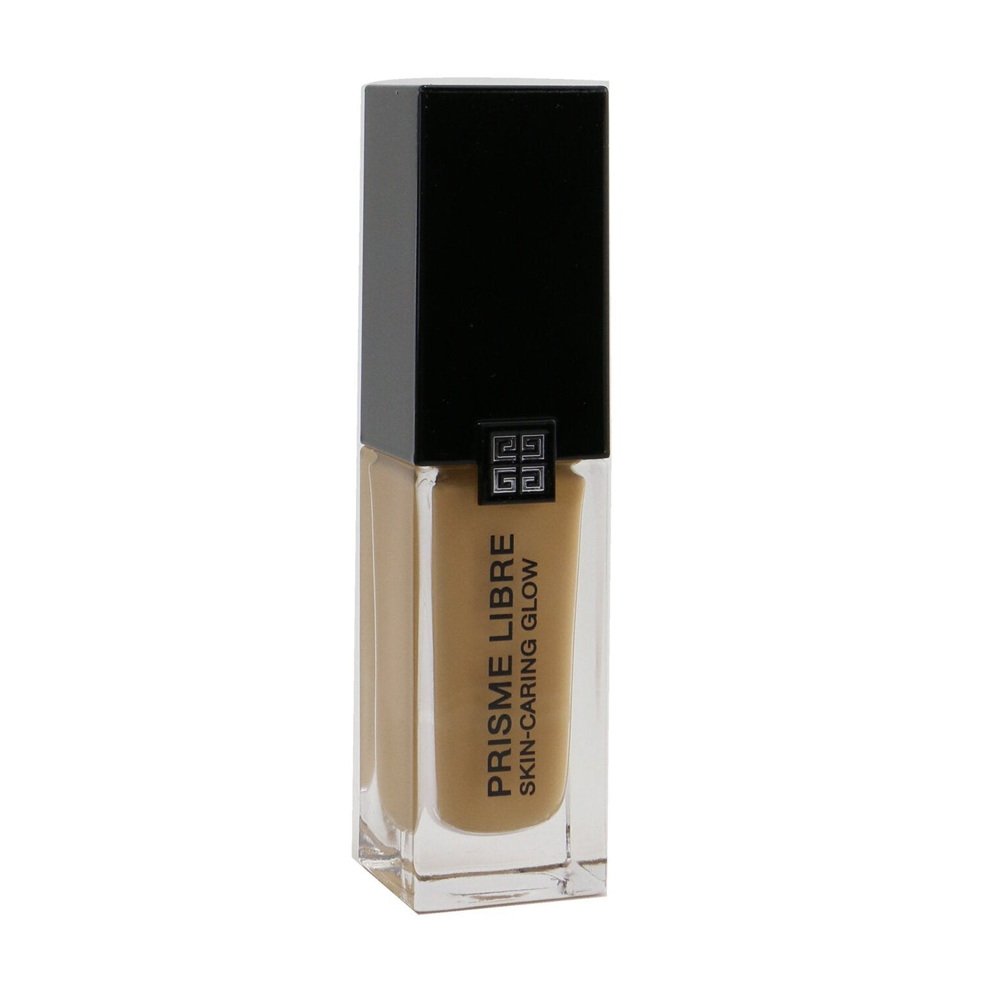 Givenchy Prisme Libre Skin Caring Glow Foundation - # 4-W310  30ml/1oz