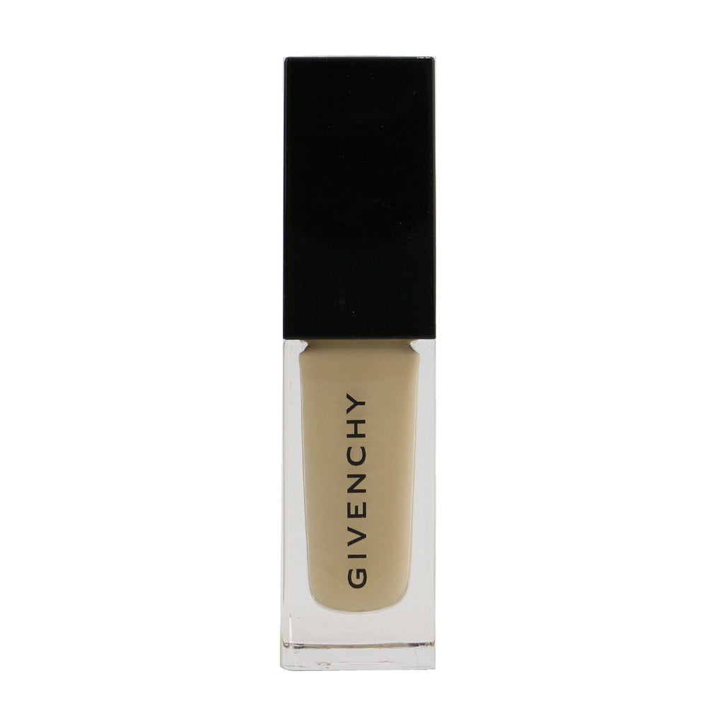 Givenchy Prisme Libre Skin Caring Glow Foundation - # 3-C275  30ml/1oz
