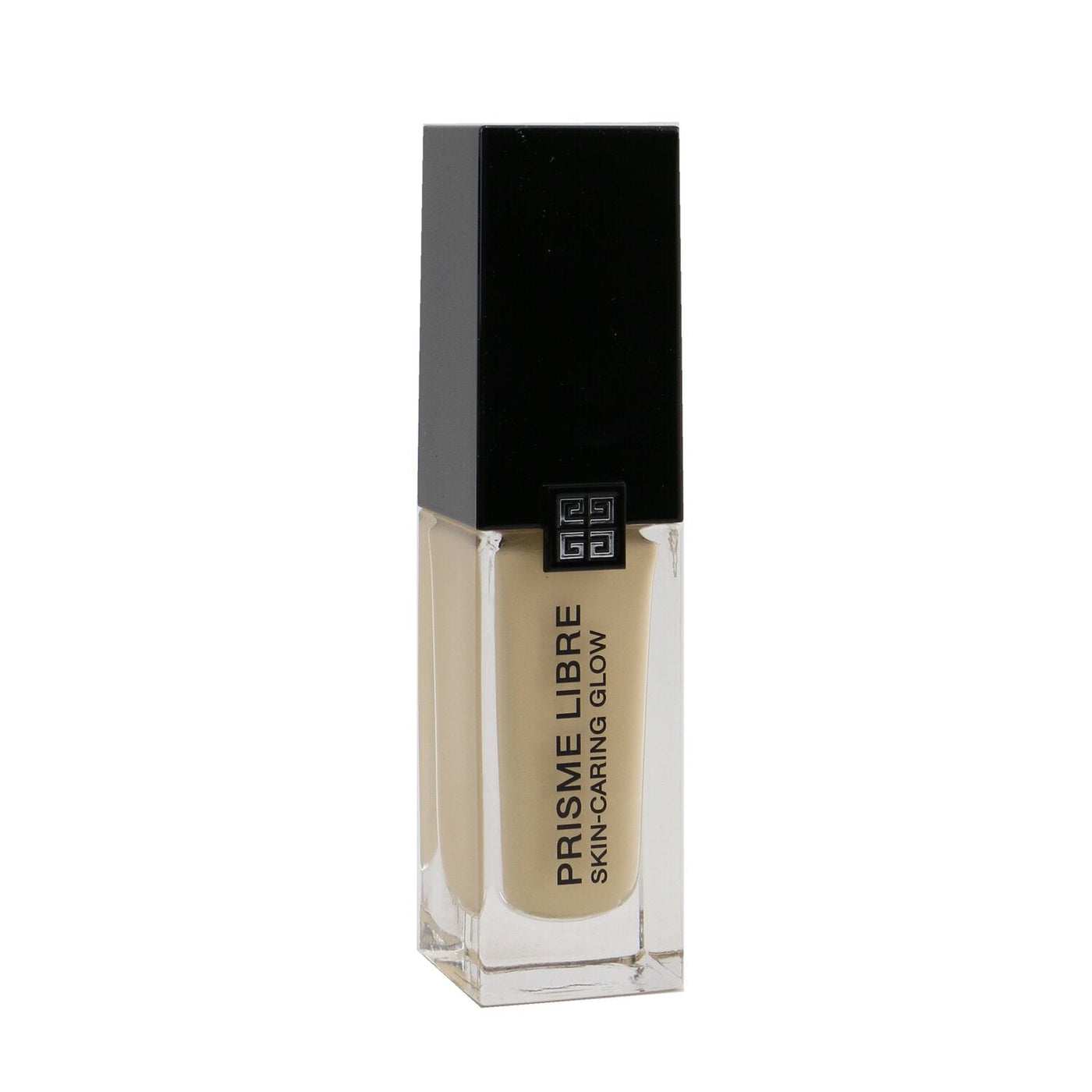 Givenchy Prisme Libre Skin Caring Glow Foundation - # 3-W245  30ml/1oz