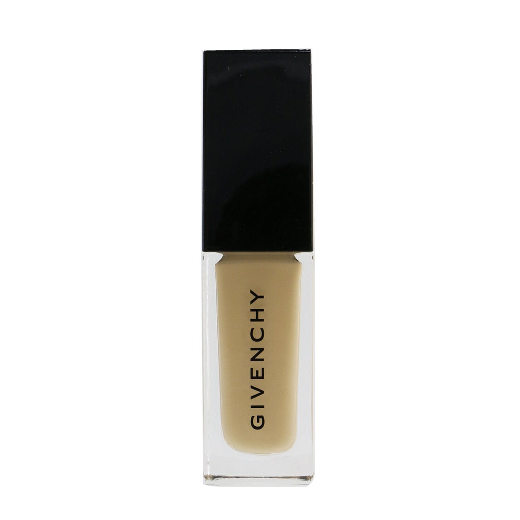 Givenchy Prisme Libre Skin Caring Glow Foundation - # 3-C240  30ml/1oz