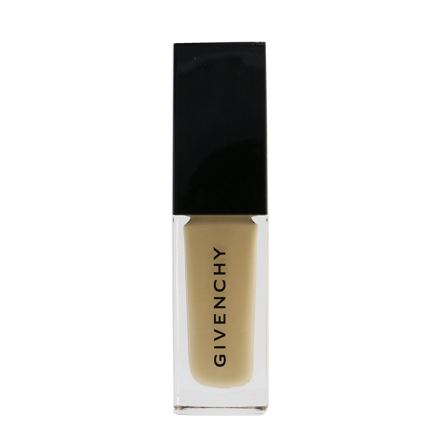 Givenchy Prisme Libre Skin Caring Glow Foundation - # 2-N150  30ml/1oz