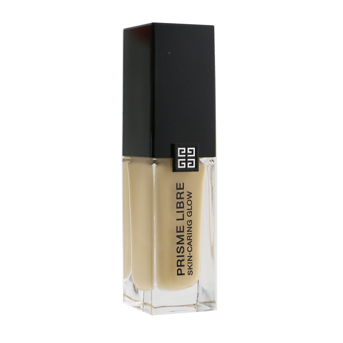 Givenchy Prisme Libre Skin Caring Glow Foundation - # 2-N150  30ml/1oz