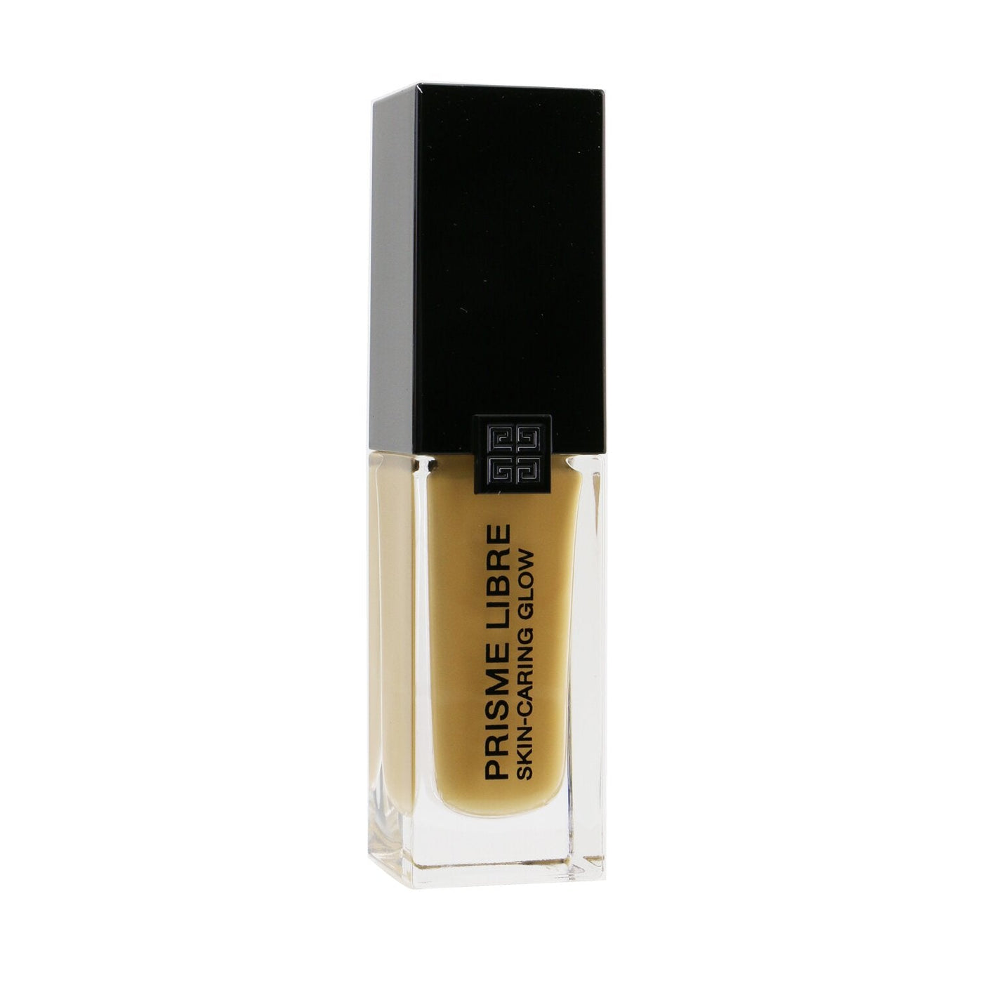 Givenchy Prisme Libre Skin Caring Glow Foundation - # 2-N120  30ml/1oz