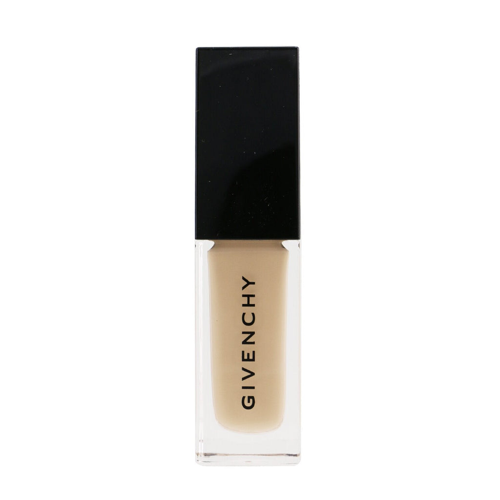 Givenchy Prisme Libre Skin Caring Glow Foundation - # 1-N95  30ml/1oz