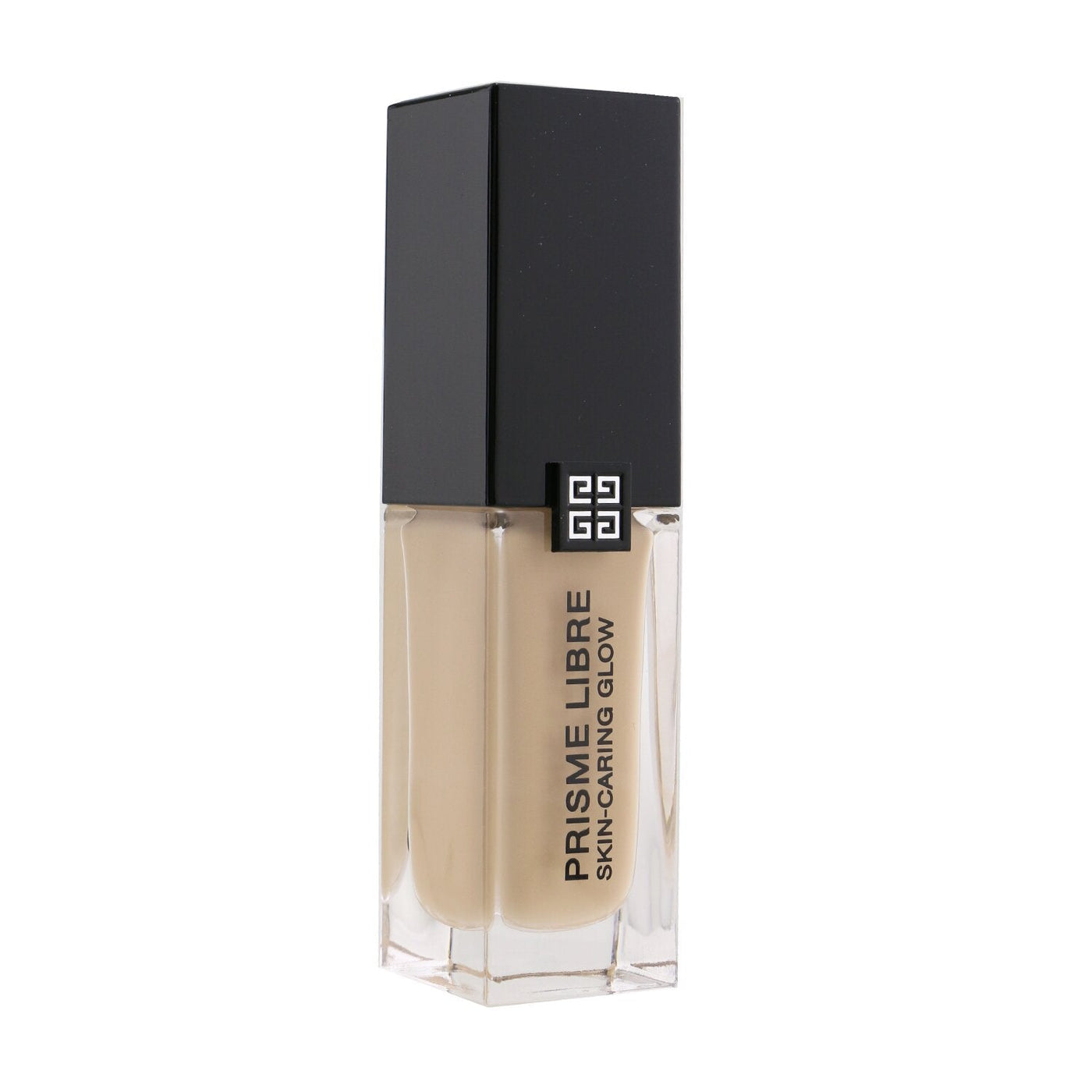 Givenchy Prisme Libre Skin Caring Glow Foundation - # 2-C180  30ml/1oz