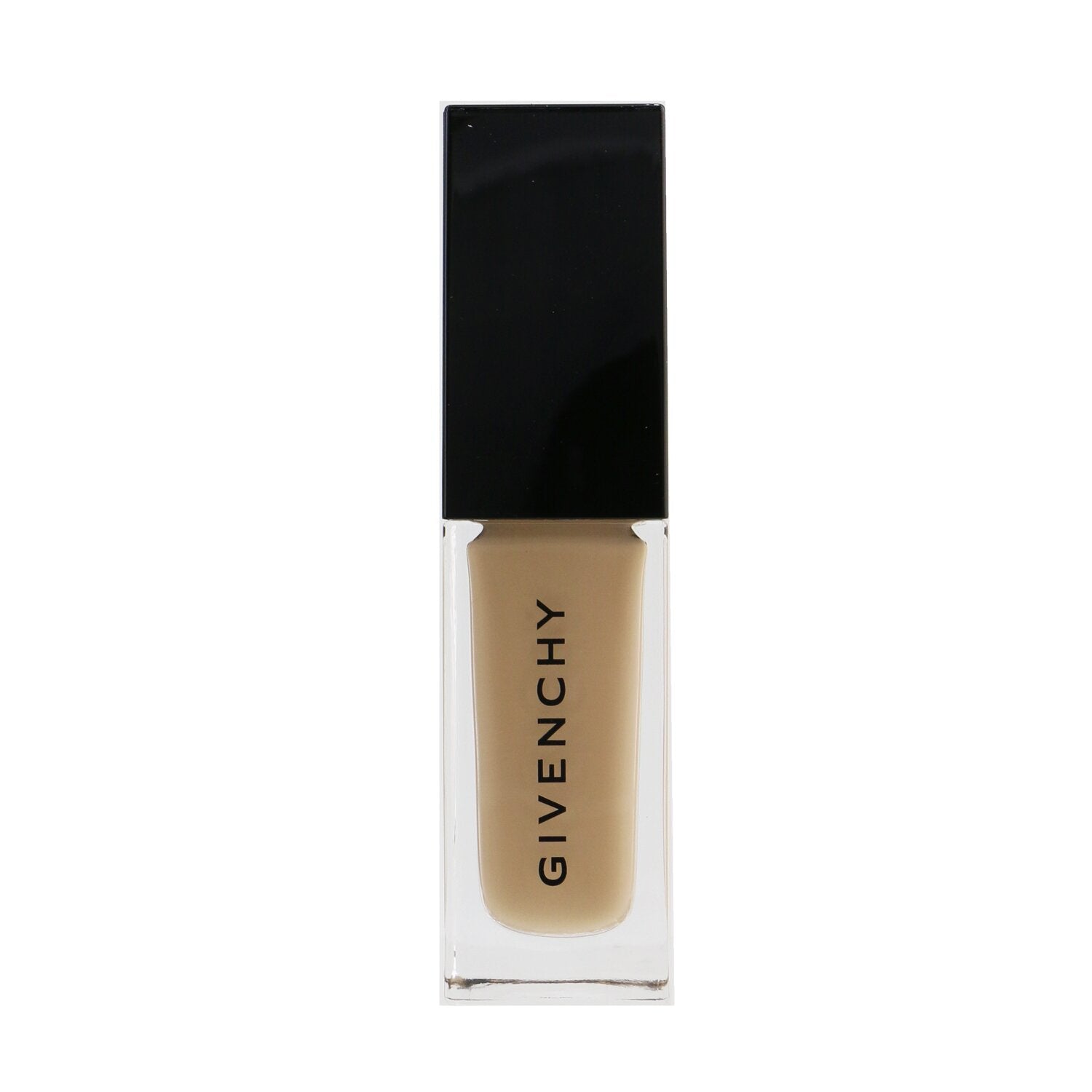 Givenchy Prisme Libre Skin Caring Glow Foundation - # 1-N95  30ml/1oz