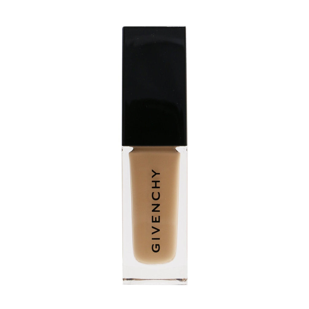 Givenchy Prisme Libre Skin Caring Glow Foundation - # 3-C240  30ml/1oz