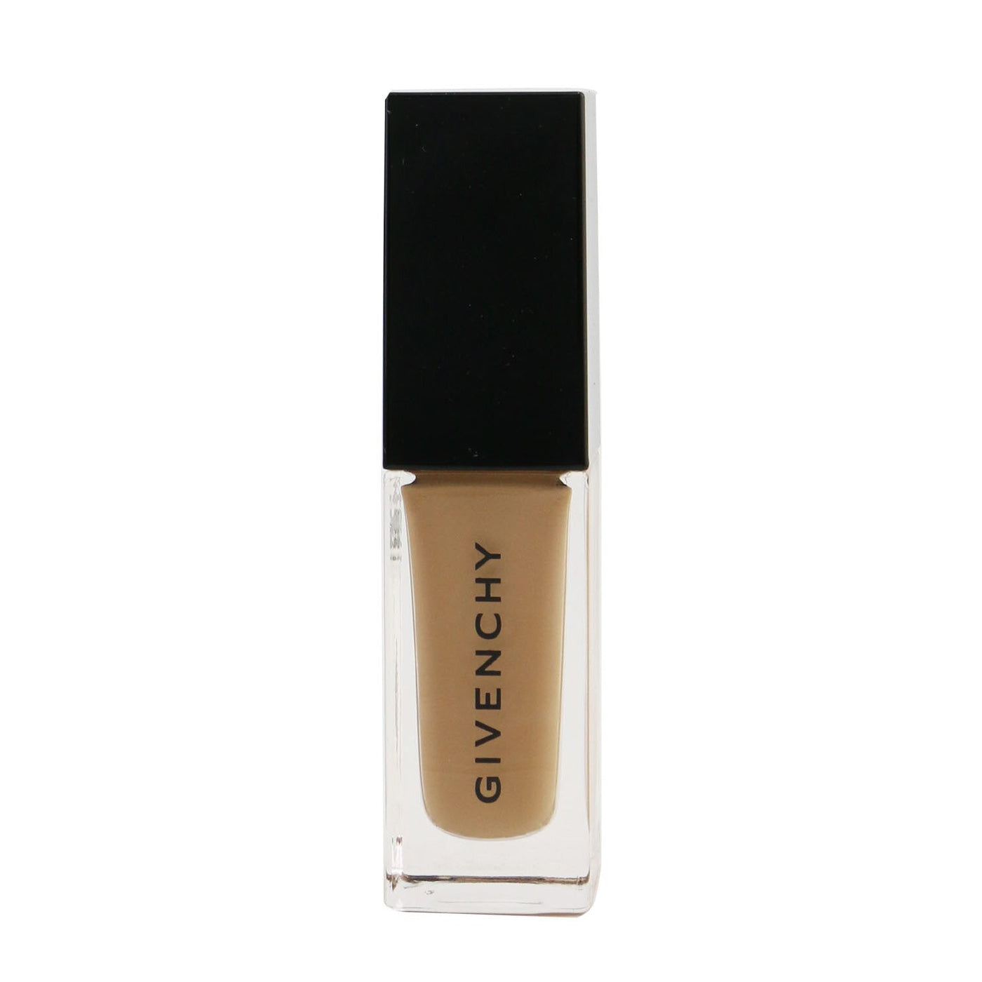 Givenchy Prisme Libre Skin Caring Glow Foundation - # 4-W310  30ml/1oz