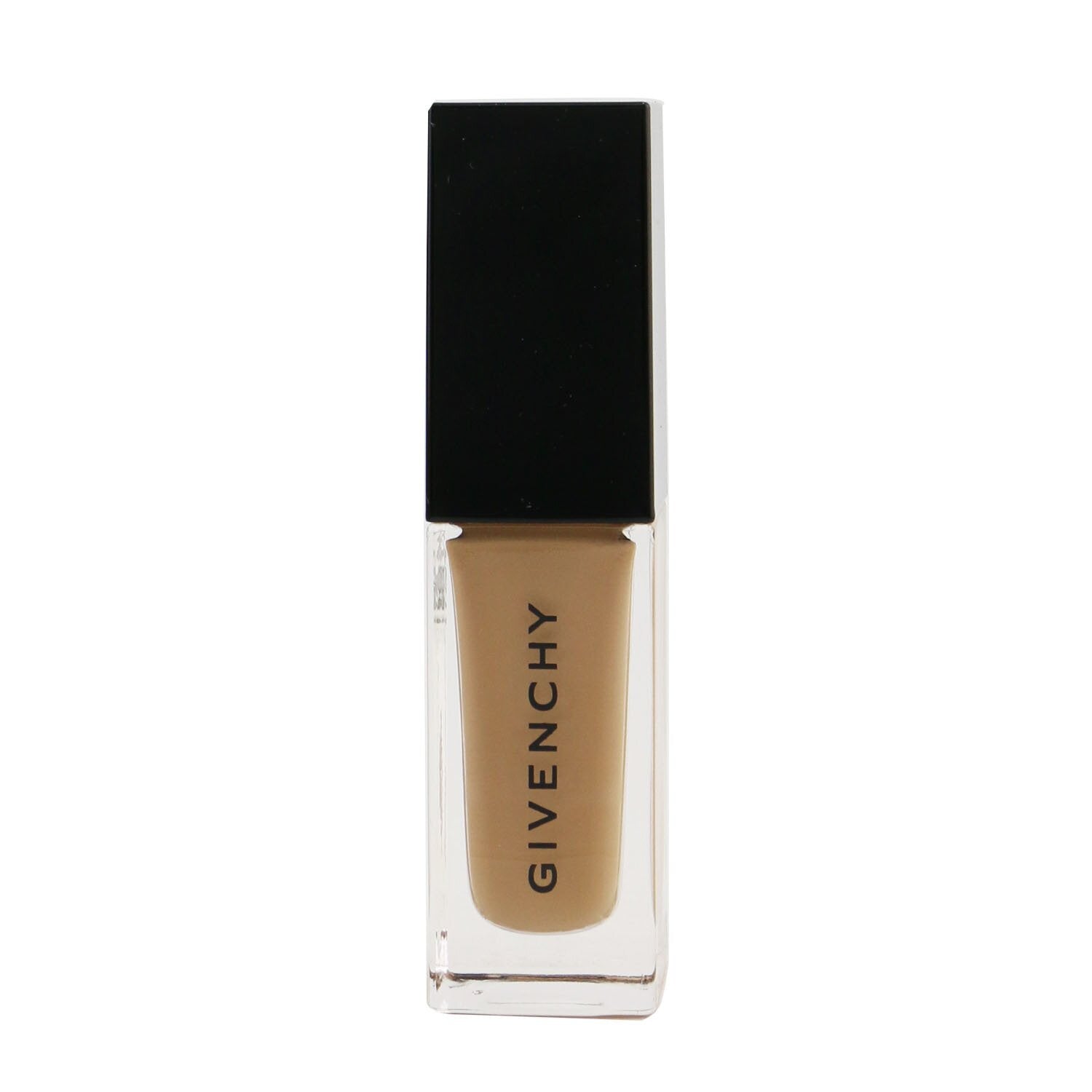 Givenchy Prisme Libre Skin Caring Glow Foundation - # 2-N150  30ml/1oz