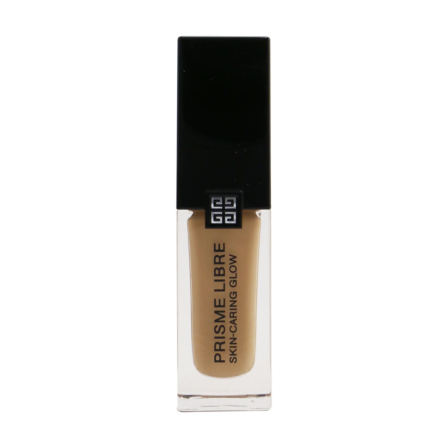 Givenchy Prisme Libre Skin Caring Glow Foundation - # 3-C240  30ml/1oz