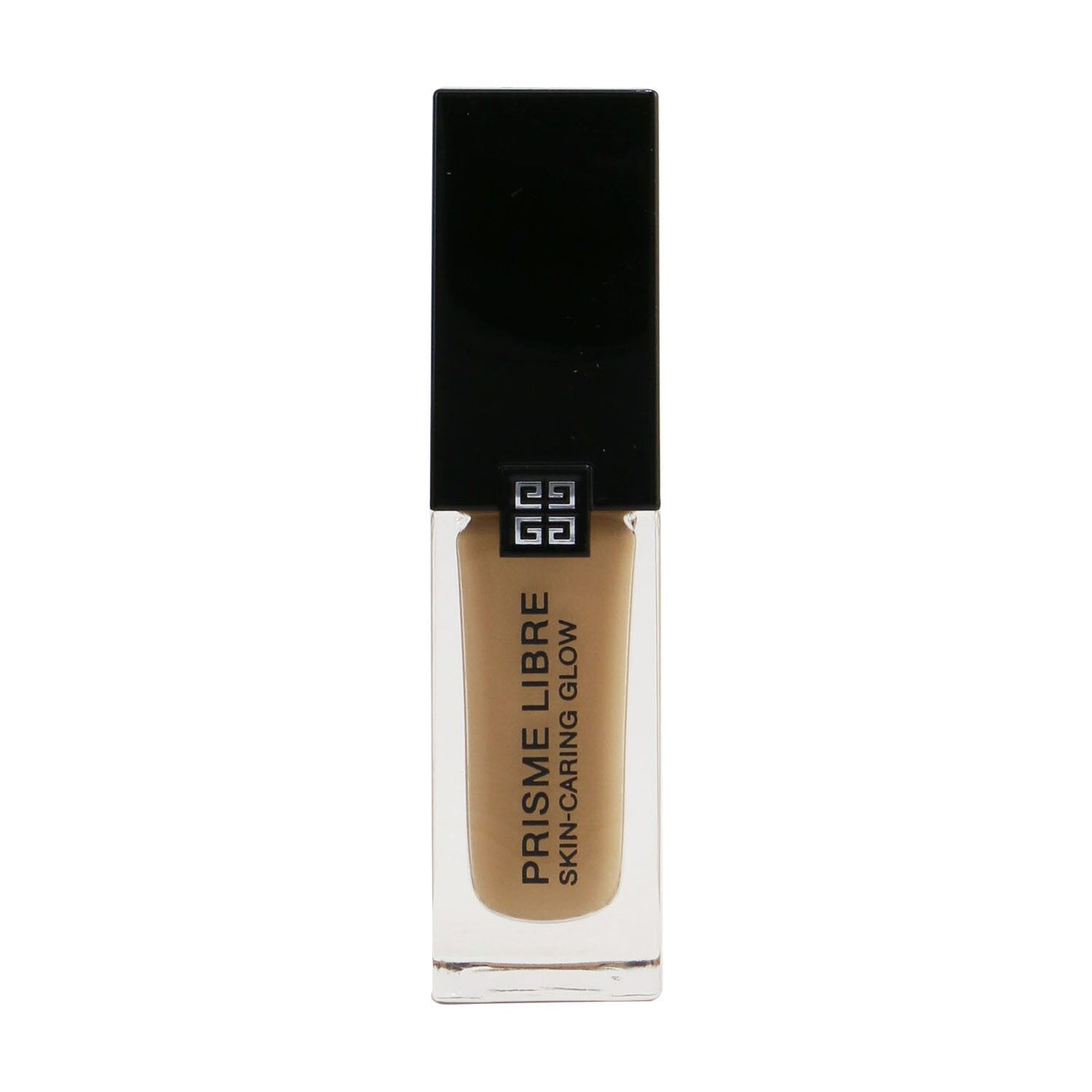 Givenchy Prisme Libre Skin Caring Glow Foundation - # 4-N280  30ml/1oz