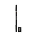 Givenchy Mister Eyebrow Powder Pencil - # 02 Medium  1.8g/0.06oz