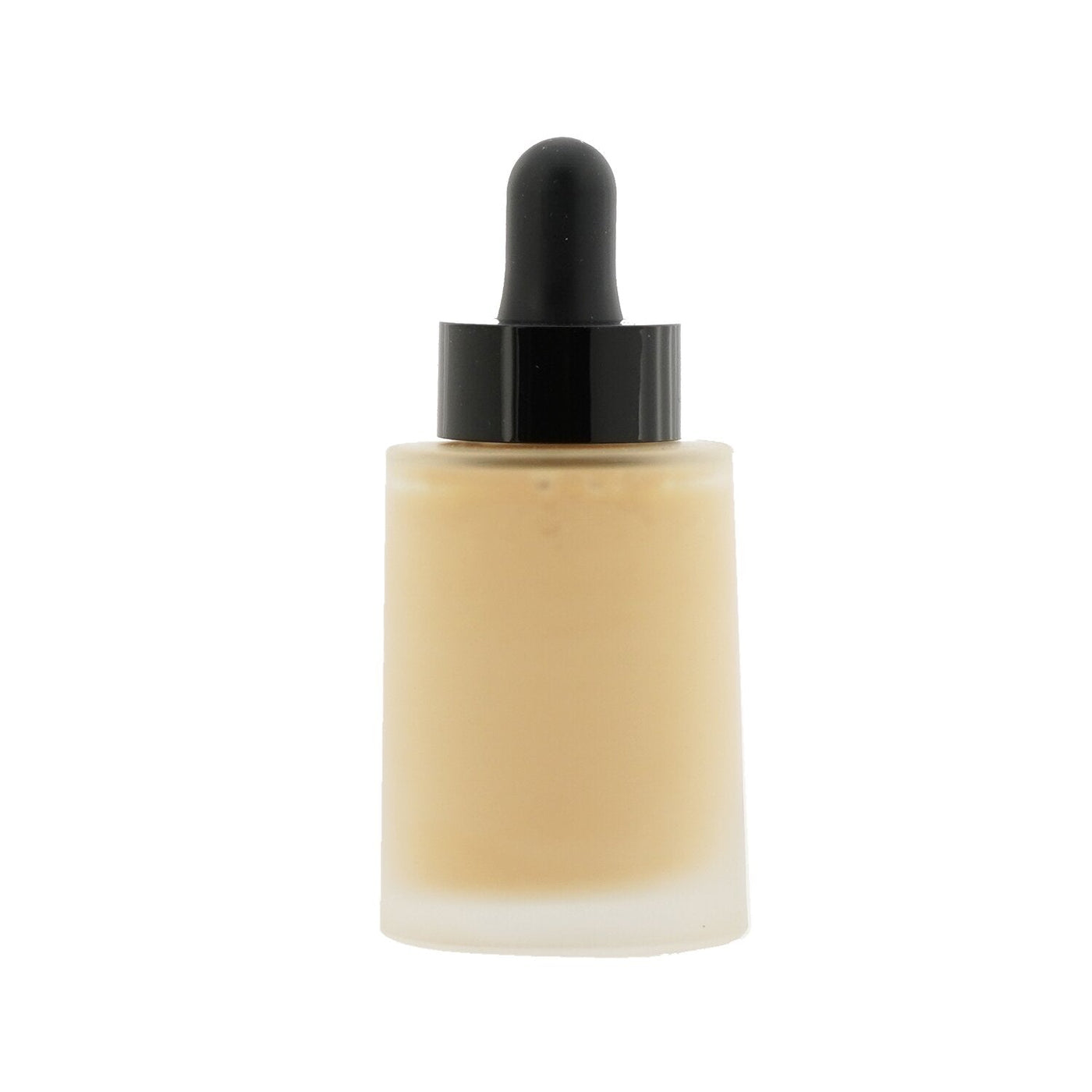 Giorgio Armani Maestro Fusion Make Up Foundation SPF 15 - # 5.5  30ml/1oz