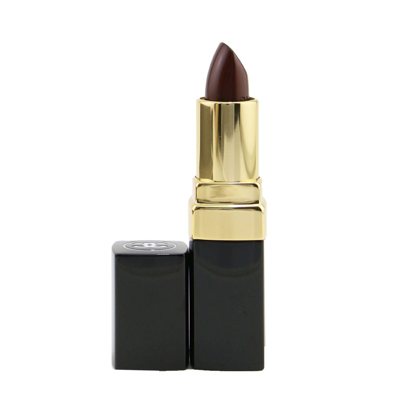Chanel Rouge Coco Ultra Hydrating Lip Colour - # 406 Antoinette  3.5g/0.12oz