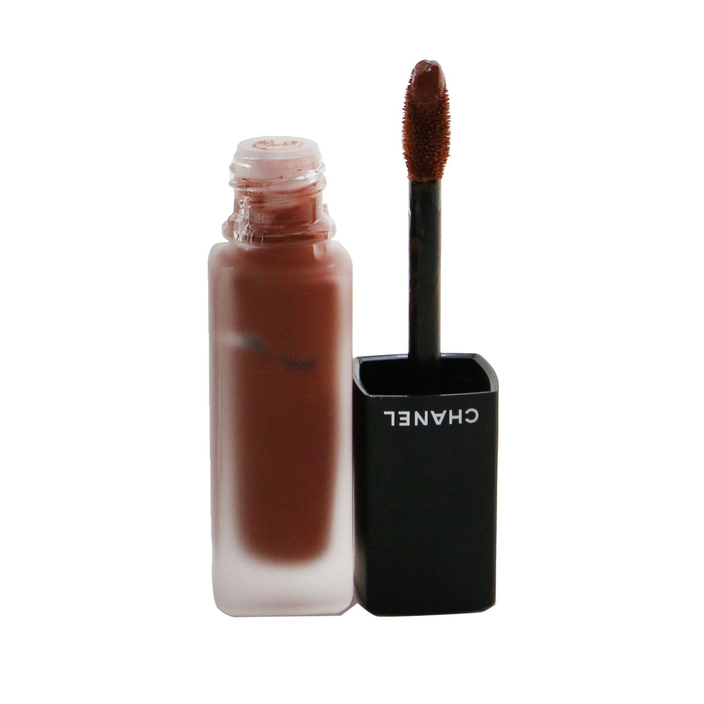 Chanel Rouge Allure Ink Fusion Ultrawear Intense Matte Liquid Lip Colour - # 812 Rose-Rouge  6ml/0.2oz