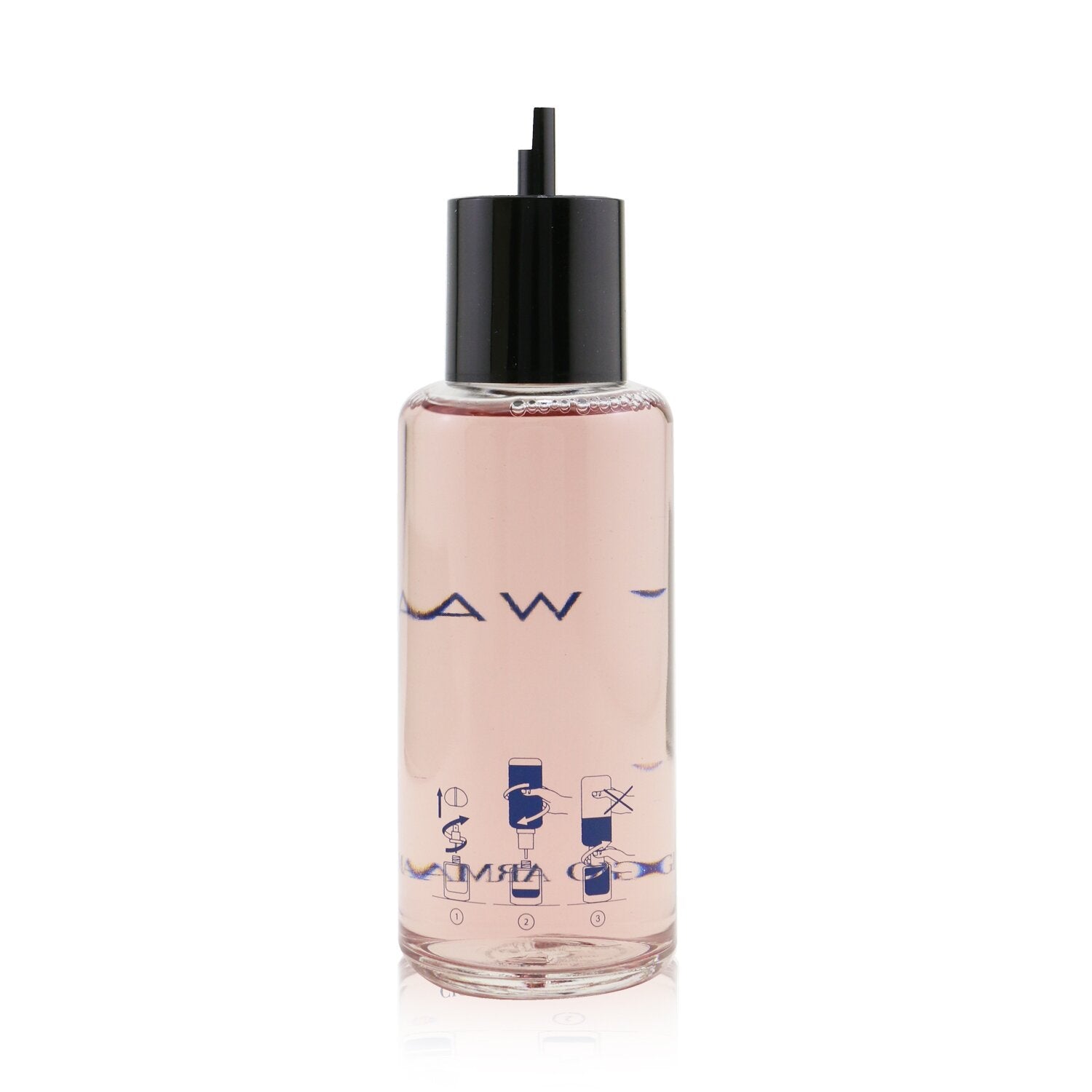 Giorgio Armani My Way Eau De Parfum Spray  30ml/1oz